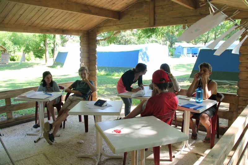 Village Camps International Summer Camp Ard&egrave;che, France 2019-07-26 https://www.villagecamps.com/journals_admin/images/919-28-07-11-2014  (800x533) (15).jpg